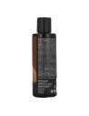 Periche Cyber Color Chocolate Milk Shake 150 ml